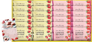 ܂䕃OhV L9113550 퉷ij  Mtg  䒆 Ε Ε ̓ ̓ hV̓