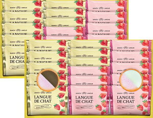 ܂䕃OhV L9113567 퉷ij  Mtg  䒆 Ε Ε ̓ ̓ hV̓