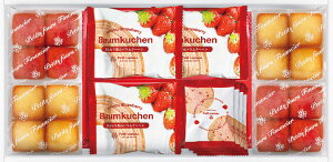 ܂䕃oEN[wv`tBiVF Mtg{bNX L9114540 퉷ij  Mtg  䒆 Ε Ε ̓ ̓ hV̓