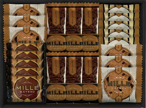 ~EKg[ XC[cZNg L9115530 퉷ij  Mtg  䒆 Ε Ε ̓ ̓ hV̓