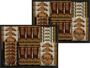 ~EKg[ XC[cZNg L9115568 퉷ij  Mtg  䒆 Ε Ε ̓ ̓ hV̓