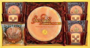 SenjudoXC[cZbg L9117510 퉷ij  Mtg  䒆 Ε Ε ̓ ̓ hV̓