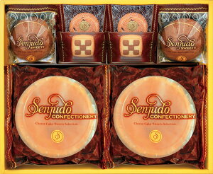 SenjudoXC[cZbg L9117534 퉷ij  Mtg  䒆 Ε Ε ̓ ̓ hV̓