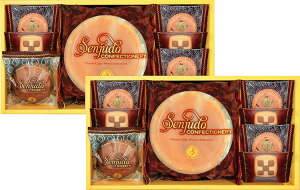 SenjudoXC[cZbg L9117548 퉷ij  Mtg  䒆 Ε Ε ̓ ̓ hV̓