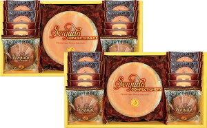 SenjudoXC[cZbg L9117555 퉷ij  Mtg  䒆 Ε Ε ̓ ̓ hV̓