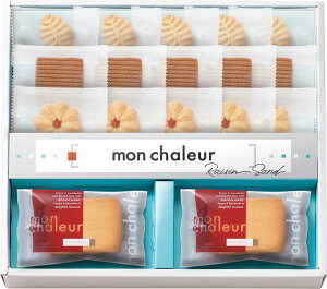 V[ [YThENbL[Zbg L9118538 퉷ij  Mtg  䒆 Ε Ε ̓ ̓ hV̓