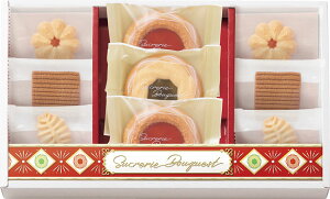 VN[u[P xCNhNbL[Zbg L9118570 퉷ij  Mtg  䒆 Ε Ε ̓ ̓ hV̓