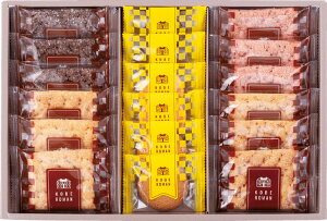 _˘Q pCNbL[Zbg L9119528 퉷ij  Mtg  䒆 Ε Ε ̓ ̓ hV̓