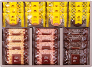 _˘Q pCNbL[Zbg L9119535 퉷ij  Mtg  䒆 Ε Ε ̓ ̓ hV̓