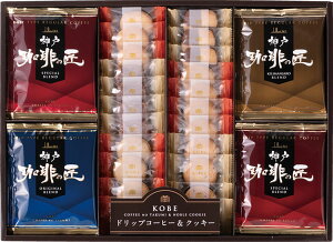 _˘Q _˂̏NbL[Zbg L9119584 퉷ij  Mtg  䒆 Ε Ε ̓ ̓ hV̓