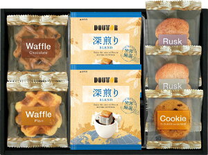 hg[R[q[XC[cZNV L9121520 퉷ij  Mtg  䒆 Ε Ε ̓ ̓ hV̓