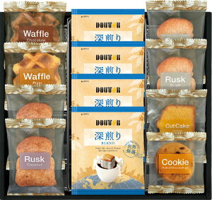 hg[R[q[XC[cZNV L9121544 퉷ij  Mtg  䒆 Ε Ε ̓ ̓ hV̓