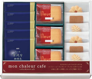 V[ JtF [YThER[q[Zbg L9122534 퉷ij  Mtg  䒆 Ε Ε ̓ ̓ hV̓