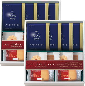 V[ JtF [YThER[q[Zbg L9122555 퉷ij  Mtg  䒆 Ε Ε ̓ ̓ hV̓