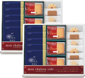 V[ JtF [YThER[q[Zbg L9122569 퉷ij  Mtg  䒆 Ε Ε ̓ ̓ hV̓