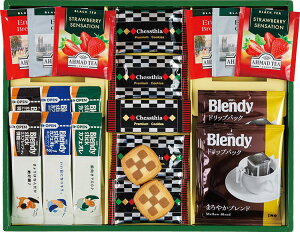 uCN^C v~AMtg NbL[R[q[g L9123524 퉷ij  Mtg  䒆 Ε Ε ̓ ̓ hV̓