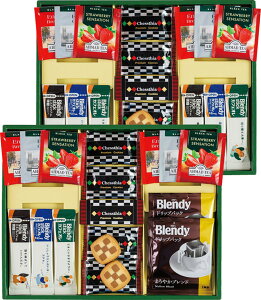 uCN^C v~AMtg NbL[R[q[g L9123545 퉷ij  Mtg  䒆 Ε Ε ̓ ̓ hV̓