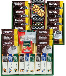 uCN^C v~AMtg NbL[R[q[g L9123559 퉷ij  Mtg  䒆 Ε Ε ̓ ̓ hV̓