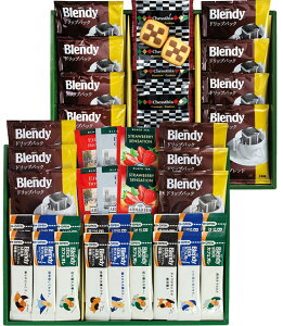 uCN^C v~AMtg NbL[R[q[g L9123566 퉷ij  Mtg  䒆 Ε Ε ̓ ̓ hV̓