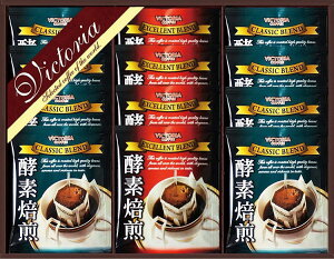 rNgA yfhbvR[q[Zbg L9124514 퉷ij  Mtg  䒆 Ε Ε ̓ ̓ hV̓