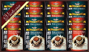 rNgA yfhbvR[q[Zbg L9124528 퉷ij  Mtg  䒆 Ε Ε ̓ ̓ hV̓