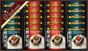 rNgA yfhbvR[q[Zbg L9124535 퉷ij  Mtg  䒆 Ε Ε ̓ ̓ hV̓