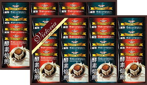 rNgA yfhbvR[q[Zbg L9124556 퉷ij  Mtg  䒆 Ε Ε ̓ ̓ hV̓