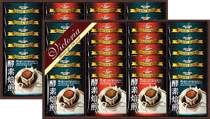 rNgA yfhbvR[q[Zbg L9124560 퉷ij  Mtg  䒆 Ε Ε ̓ ̓ hV̓