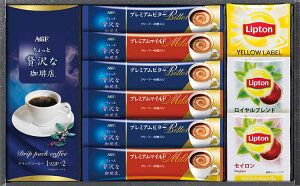 AGF&vg EgZbg L9125518 퉷ij  Mtg  䒆 Ε Ε ̓ ̓ hV̓