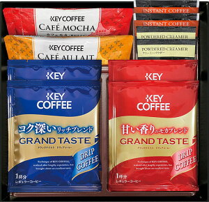 �L�[�R�[�q�[ �J�t�F�Z���N�V���� L9126515 �퉷�i���������j���� ���� �M�t�g ������ �䒆�� ���Ε� ��Ε� ��̓� ���̓� �h�V�̓�