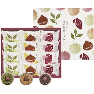 Ε s {V aȈĂu 퉷 V6009540Tij Ε ~̃Mtg 蕨 