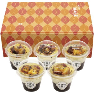 Ε s {V ΂ςӂ Ⓚ V6009557Tij Ε ~̃Mtg 蕨 