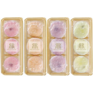 Ε [KCzeďC t}[W啟 Ⓚ V6010534Tij Ε ~̃Mtg 蕨 