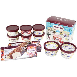 Ε n[Q_bc XyVZbg Ⓚ V6012528Tij Ε ~̃Mtg 蕨 