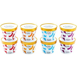 Ε K[ v~AACXN[8Zbg Ⓚ V6012535Tij Ε ~̃Mtg 蕨 