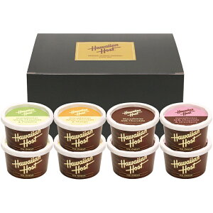 Ε nCAz[Xg }J_~AibcACX Ⓚ V6012549Tij Ε ~̃Mtg 蕨 