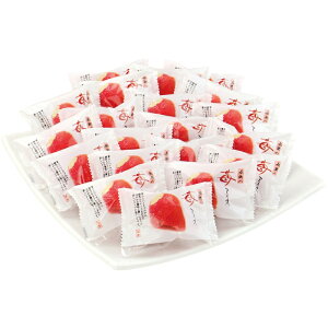 Ε tE䕃ACXi20j Ⓚ V6012577Tij Ε ~̃Mtg 蕨 