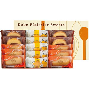 Ε _˃peBVG̏ĂَqZbg 퉷 V6013550Tij Ε ~̃Mtg 蕨 