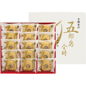 Ε ܘY ~joEN[w 퉷 V6014536Tij Ε ~̃Mtg 蕨 