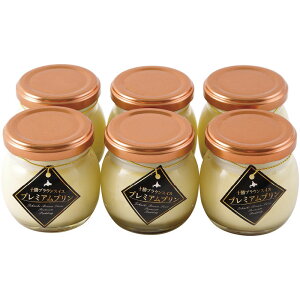 Ε \h`F \v~Av Ⓚ V6014540Tij Ε ~̃Mtg 蕨 