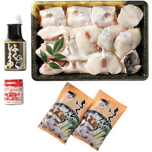 Ε ƂӂZbgi2`3lOj Ⓚ V6018559Tij Ε ~̃Mtg 蕨 