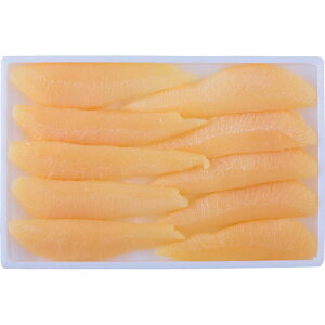 Ε ̎q ① V6019549Tij Ε ~̃Mtg 蕨 