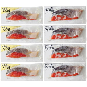 Ε kCYVRHؐgl Ⓚ V6020519Tij Ε ~̃Mtg 蕨 