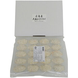 Ε LY嗱tC Ⓚ V6022527Tij Ε ~̃Mtg 蕨 