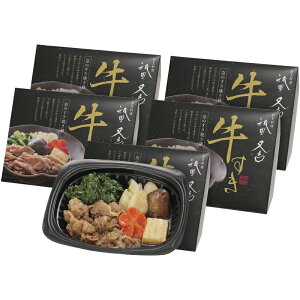 Ε _g ̂ĂV Ⓚ V6029534Tij Ε ~̃Mtg 蕨 