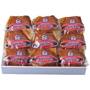 Ε _˗mHf~OXno[O Ⓚ V6034576Tij Ε ~̃Mtg 蕨 