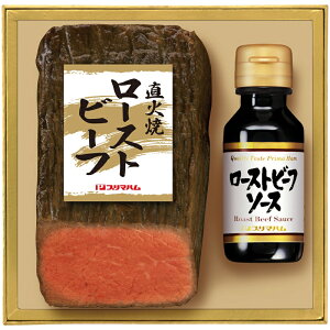 Ε v}n Ώă[Xgr[t Ⓚ V6036549Tij Ε ~̃Mtg 蕨 