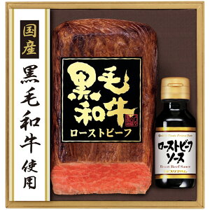 Ε v}n Yјa[Xgr[t Ⓚ V6036606Tij Ε ~̃Mtg 蕨 