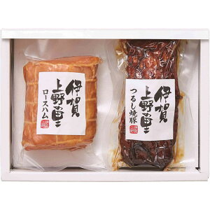 Ε ɉ̗ ɉ̗邵ē؁[XnZbg ① V6040538Tij Ε ~̃Mtg 蕨 