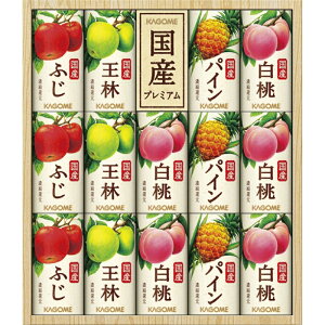 Ε JS Yv~At[cW[XMtg(e) 퉷 V6050516ij Ε ~̃Mtg 蕨 